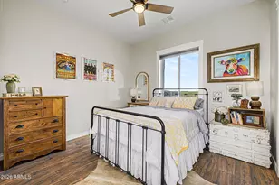 998 W Cholla Trail, Tombstone, AZ 85638 - Photo 28