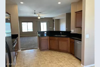 11815 W Daley Court, Sun City, AZ 85373 - Photo 4