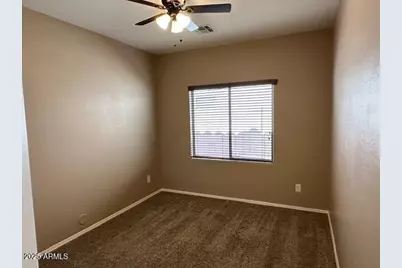 11815 W Daley Court, Sun City, AZ 85373 - Photo 10