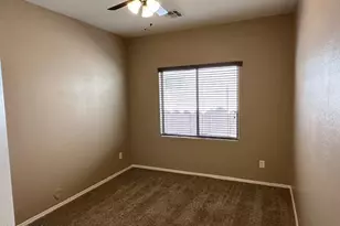 11815 W Daley Ct, Sun City, AZ 85373 - Photo 10