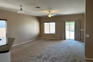 11815 W Daley Ct, Sun City, AZ 85373 - Photo 6