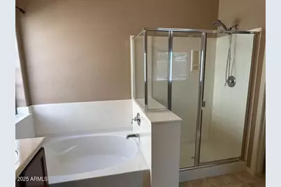 11815 W Daley Court, Sun City, AZ 85373 - Photo 8
