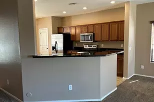11815 W Daley Ct, Sun City, AZ 85373 - Photo 2