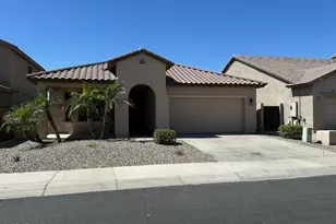 11815 W Daley Ct, Sun City, AZ 85373 - Photo 1