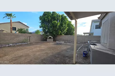13423 W Ironwood Street, Surprise, AZ 85374 - Photo 20