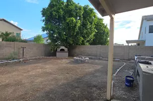 13423 W Ironwood St, Surprise, AZ 85374 - Photo 20