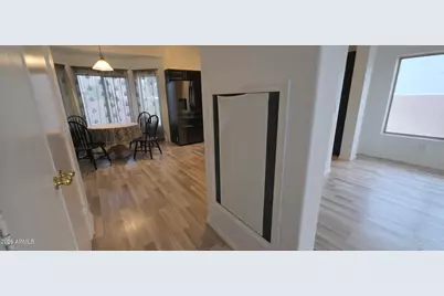 13423 W Ironwood Street, Surprise, AZ 85374 - Photo 6