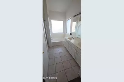 13423 W Ironwood Street, Surprise, AZ 85374 - Photo 18