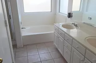 13423 W Ironwood St, Surprise, AZ 85374 - Photo 18