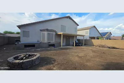 13423 W Ironwood Street, Surprise, AZ 85374 - Photo 22