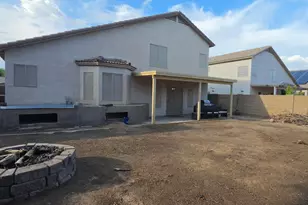 13423 W Ironwood St, Surprise, AZ 85374 - Photo 22