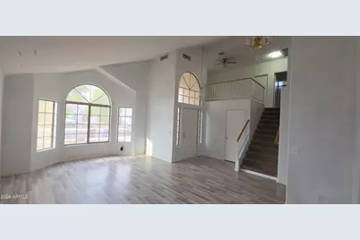 13423 W Ironwood Street, Surprise, AZ 85374 - Photo 2