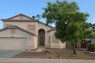 13423 W Ironwood St, Surprise, AZ 85374 - Photo 1
