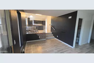 13423 W Ironwood Street, Surprise, AZ 85374 - Photo 8