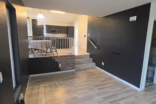 13423 W Ironwood St, Surprise, AZ 85374 - Photo 8