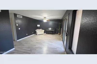 13423 W Ironwood Street, Surprise, AZ 85374 - Photo 10