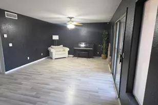 13423 W Ironwood St, Surprise, AZ 85374 - Photo 10