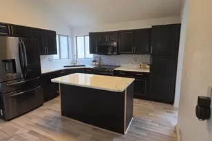 13423 W Ironwood St, Surprise, AZ 85374 - Photo 4