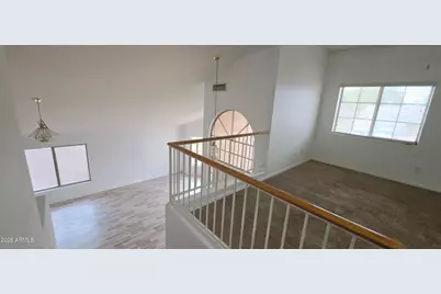 13423 W Ironwood Street, Surprise, AZ 85374 - Photo 14