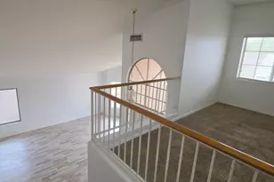 13423 W Ironwood St, Surprise, AZ 85374 - Photo 14