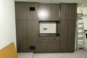 8862 W Shaw Butte Dr, Peoria, AZ 85345 - Photo 44