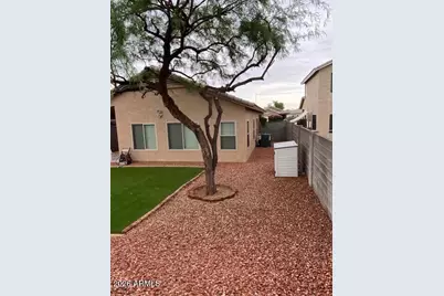 8862 W Shaw Butte Drive, Peoria, AZ 85345 - Photo 50