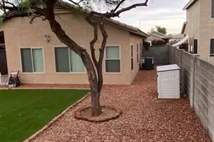 8862 W Shaw Butte Dr, Peoria, AZ 85345 - Photo 50