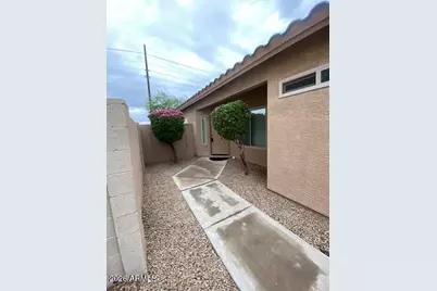 8862 W Shaw Butte Drive, Peoria, AZ 85345 - Photo 4