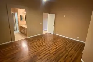 8862 W Shaw Butte Dr, Peoria, AZ 85345 - Photo 16