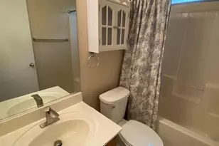 8862 W Shaw Butte Dr, Peoria, AZ 85345 - Photo 34