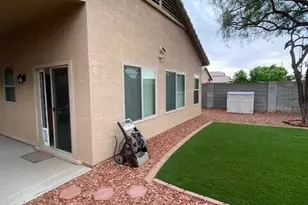 8862 W Shaw Butte Dr, Peoria, AZ 85345 - Photo 46