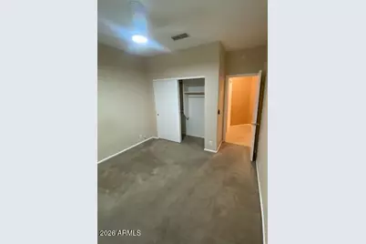 8862 W Shaw Butte Drive, Peoria, AZ 85345 - Photo 38