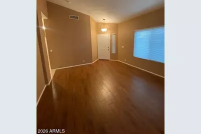 8862 W Shaw Butte Drive, Peoria, AZ 85345 - Photo 8