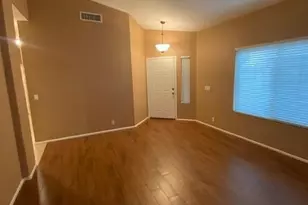8862 W Shaw Butte Dr, Peoria, AZ 85345 - Photo 8