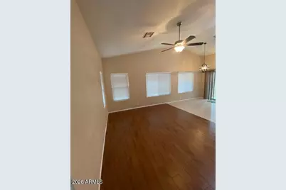 8862 W Shaw Butte Drive, Peoria, AZ 85345 - Photo 10
