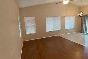 8862 W Shaw Butte Dr, Peoria, AZ 85345 - Photo 10