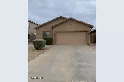 8862 W Shaw Butte Drive, Peoria, AZ 85345 - Photo 2