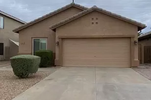 8862 W Shaw Butte Dr, Peoria, AZ 85345 - Photo 2