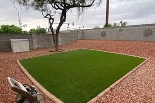 8862 W Shaw Butte Dr, Peoria, AZ 85345 - Photo 48