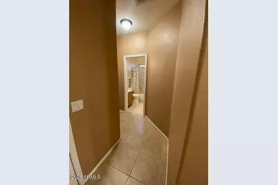8862 W Shaw Butte Drive, Peoria, AZ 85345 - Photo 32