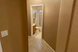8862 W Shaw Butte Dr, Peoria, AZ 85345 - Photo 32