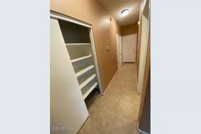 8862 W Shaw Butte Drive, Peoria, AZ 85345 - Photo 28