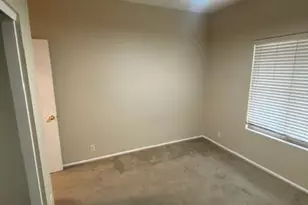 8862 W Shaw Butte Dr, Peoria, AZ 85345 - Photo 40