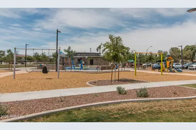 16845 W Tasha Drive, Surprise, AZ 85388 - Photo 42