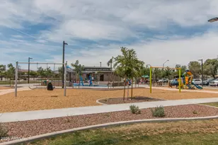 16845 W Tasha Dr, Surprise, AZ 85388 - Photo 42