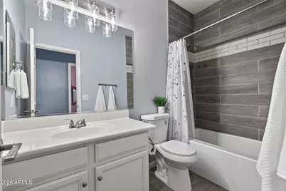 16845 W Tasha Drive, Surprise, AZ 85388 - Photo 26