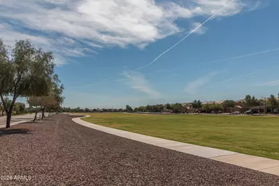 16845 W Tasha Drive, Surprise, AZ 85388 - Photo 40