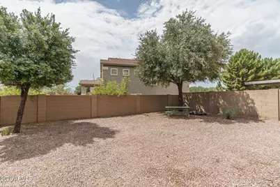 16845 W Tasha Drive, Surprise, AZ 85388 - Photo 28