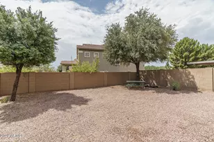 16845 W Tasha Dr, Surprise, AZ 85388 - Photo 28