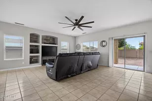 16845 W Tasha Dr, Surprise, AZ 85388 - Photo 4